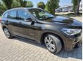 BMW X1 2016/5 - 4