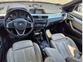 BMW X1 2016/5 - 5