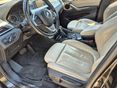 BMW X1 2016/5 - 6