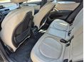 BMW X1 2016/5 - 7