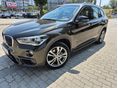 BMW X1 2016/5 - 8