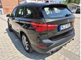 BMW X1 2016/5 - 9