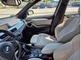 BMW X1 2016/5 - 10