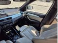 BMW X1 2016/5 - 11