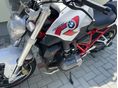 BMW R 1200 R 2016/7 - 1
