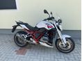 BMW R 1200 R 2016/7 - 2