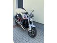 BMW R 1200 R 2016/7 - 3