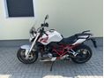 BMW R 1200 R 2016/7 - 4