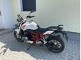 BMW R 1200 R 2016/7 - 5