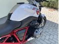 BMW R 1200 R 2016/7 - 7