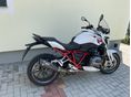 BMW R 1200 R 2016/7 - 8