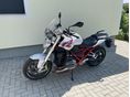 BMW R 1200 R 2016/7 - 9