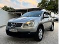 NISSAN QASHQAI 1.5 dCi Tekna Premium 2WD Valós Km Autóbeszámítás Lehetséges