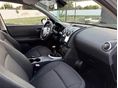 NISSAN QASHQAI 2007/8 - 5