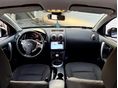 NISSAN QASHQAI 2007/8 - 6