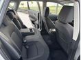 NISSAN QASHQAI 2007/8 - 8