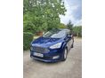 FORD C-MAX Grand1.5 TDCi DPF Technology [7 személy] téli csomag