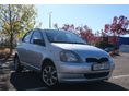 TOYOTA YARIS 1.3 Linea Luna