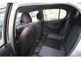 TOYOTA YARIS 1999/10 - 10