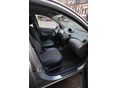 TOYOTA YARIS 1999/10 - 11