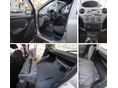 TOYOTA YARIS 1999/10 - 12