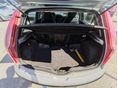 FIAT PUNTO 2004/10 - 9