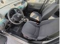 FIAT PUNTO 2004/10 - 6