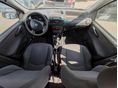 FIAT PUNTO 2004/10 - 5