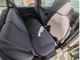 FIAT PUNTO 2004/10 - 8