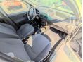 FIAT PUNTO 2004/10 - 7
