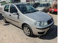 FIAT PUNTO 2004/10 - 2