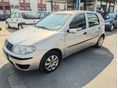 FIAT PUNTO Grande1.2 8V Style MAGYARORSZÁGI ! 2 ZONA DIGIT KLÍMA !