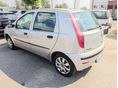 FIAT PUNTO 2004/10 - 3