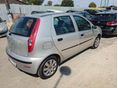 FIAT PUNTO 2004/10 - 4