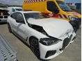 BMW I4 2025/8 - 1