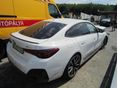 BMW I4 2025/8 - 2