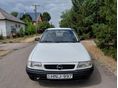 OPEL ASTRA F 1.4 Classic GL Azonal Használatra Alkalmas költség mentes
