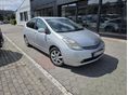 TOYOTA PRIUS 1.5 HSD 2006 (Automata) Leszervizelve. nagyon jó akkumulátorral