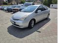 TOYOTA PRIUS 2007/4 - 2