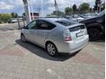 TOYOTA PRIUS 2007/4 - 3