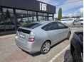 TOYOTA PRIUS 2007/4 - 4