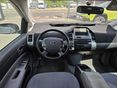 TOYOTA PRIUS 2007/4 - 5