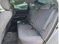 TOYOTA PRIUS 2007/4 - 6