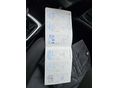 KIA CEE'D 2012/2 - 13