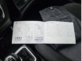 KIA CEE'D 2012/2 - 14