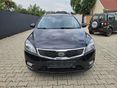 KIA CEE'D 2012/2 - 2