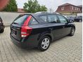 KIA CEE'D 2012/2 - 3