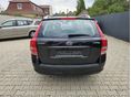KIA CEE'D 2012/2 - 4