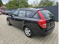 KIA CEE'D 2012/2 - 5