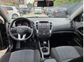 KIA CEE'D 2012/2 - 6
